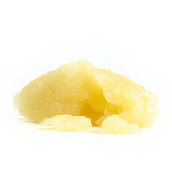 OG Kush Live Resin