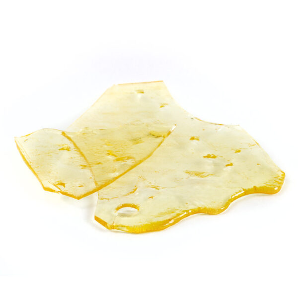 1.5g Shatter