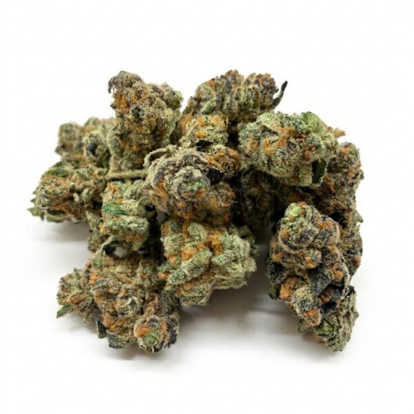 Fiji Sunset Smalls (Organic) - 28g