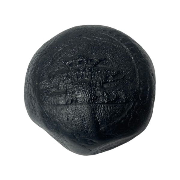 Nepalese Temple Ball Hash
