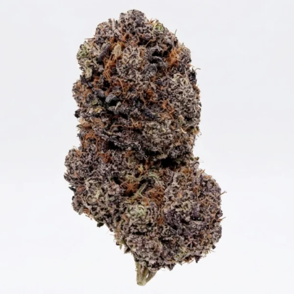 Blackberry Kush