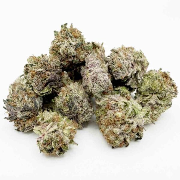 Jokerz Smalls - 28g Special