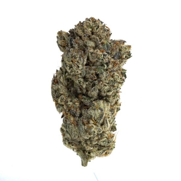 Zaza-Weed-Strain
