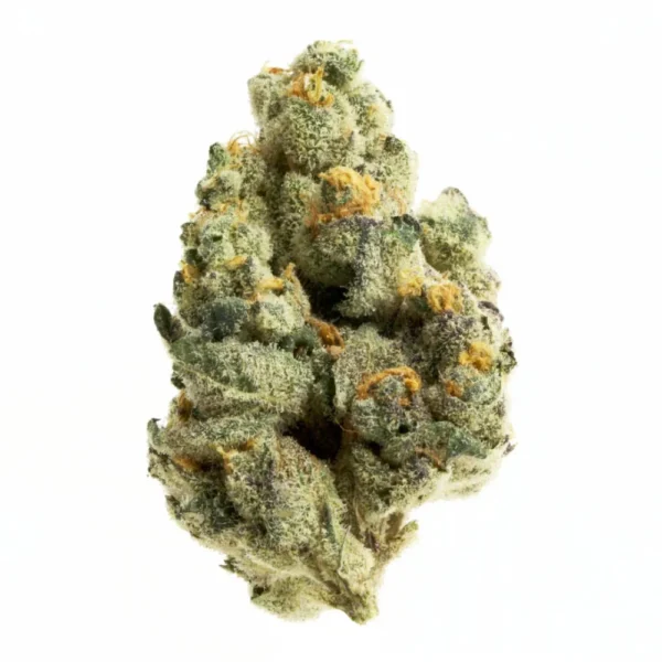 Lazer Fuel Special - 28g