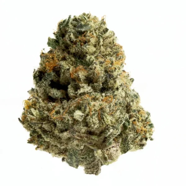 Blueberry Muffin Special - 28g